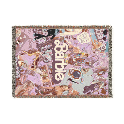 Runway Sparkle